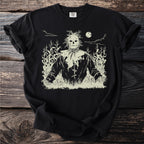 The Corn Guardian
