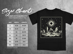The Stone Circle: Black Sun