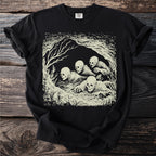 Risen from the Loam