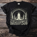 Bigfoot: The Witness