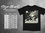 Skull Moon: Wreathed in Smoke