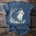 The Apparition: Arms Wide