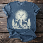 Wendigo: Halo of Cold Light