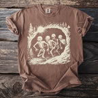 Danse Macabre: The Revel
