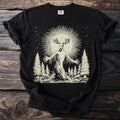 Wendigo: Halo of Cold Light