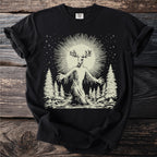 Wendigo: Halo of Cold Light