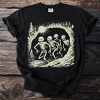 Danse Macabre: The Revel