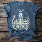The Wicker Man Rite