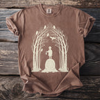 Birch Vigil: The Rune Stone